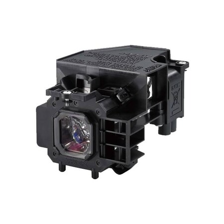 Nec Replacement Lamp for NP310/410/510 Projectors NP14LP